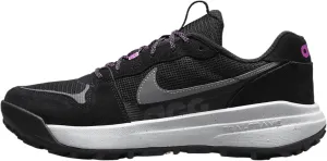 Nike ACG Lowcate Mens Trainers Dm8019 Sneakers Shoes