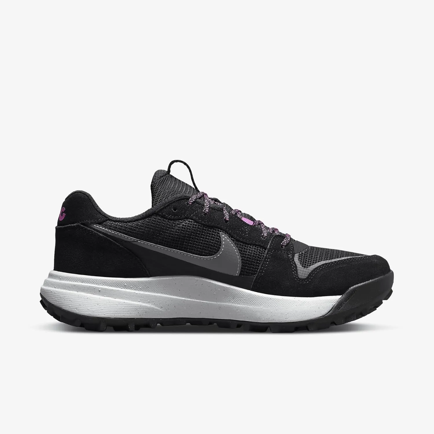 Nike ACG Lowcate Mens Trainers Dm8019 Sneakers Shoes