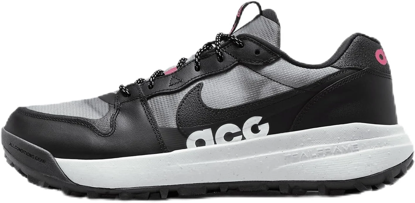 Nike ACG Lowcate Mens Trainers Dm8019 Sneakers Shoes