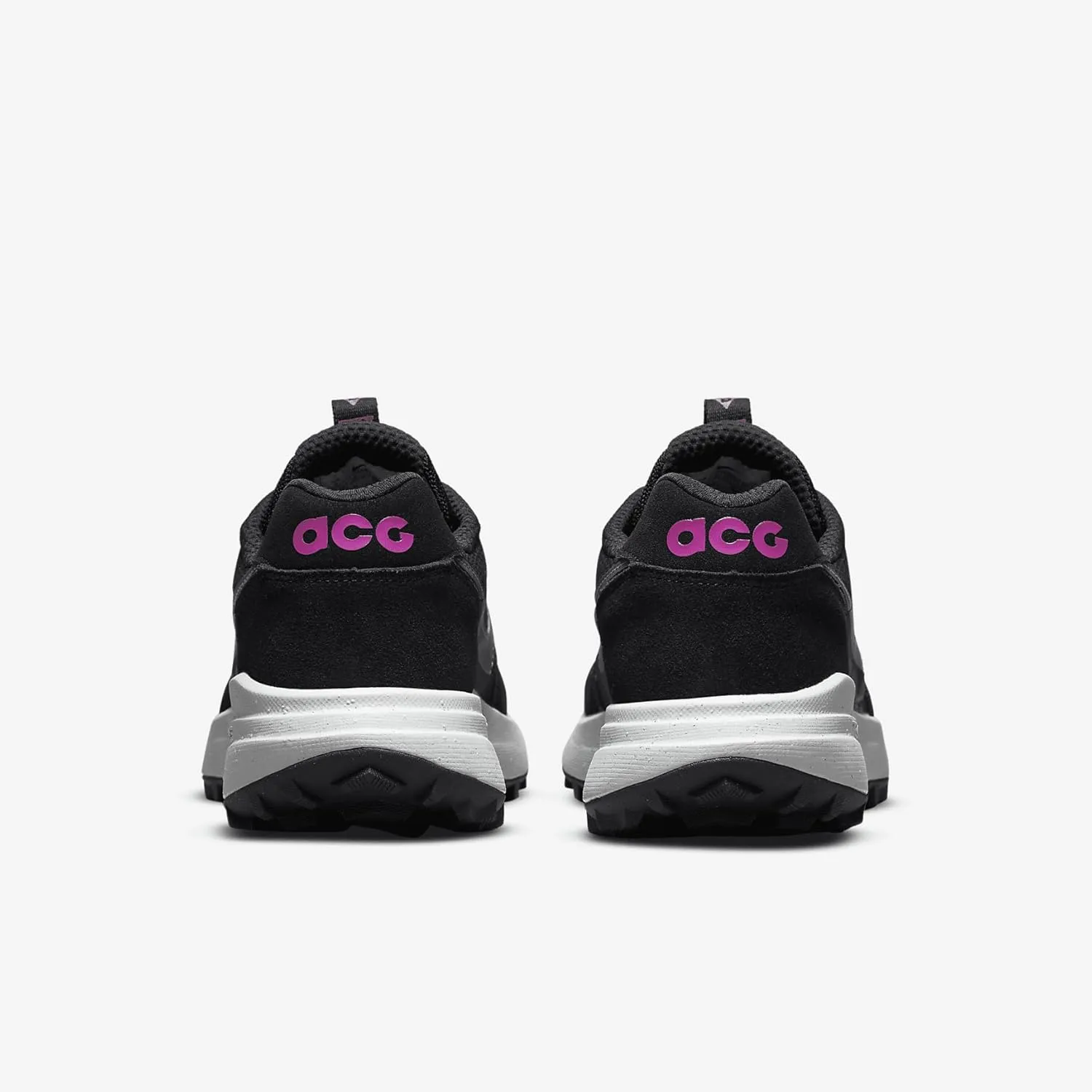 Nike ACG Lowcate Mens Trainers Dm8019 Sneakers Shoes