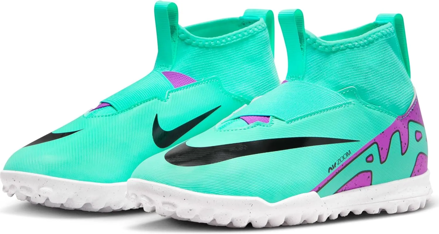 NIKE Boy's Football High
