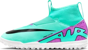 NIKE Boy's Football High