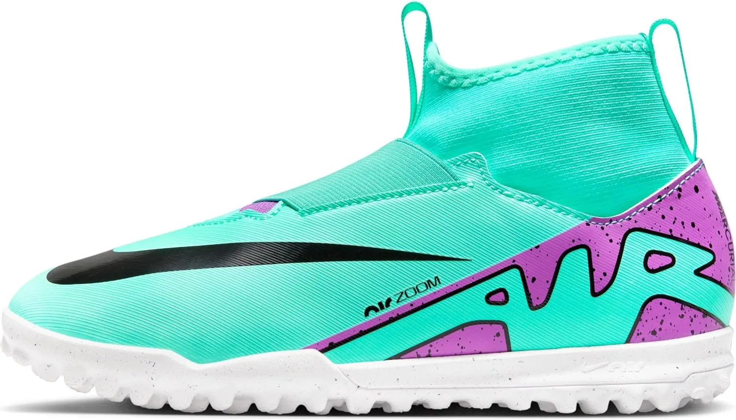 NIKE Boy's Football High