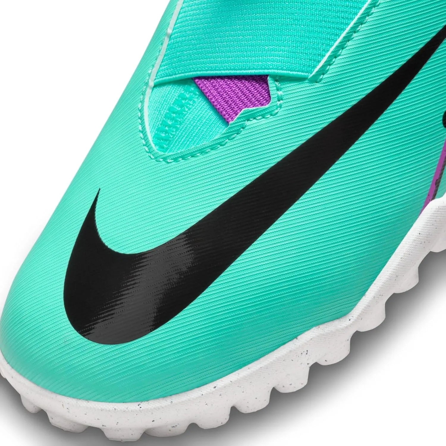 NIKE Boy's Football High