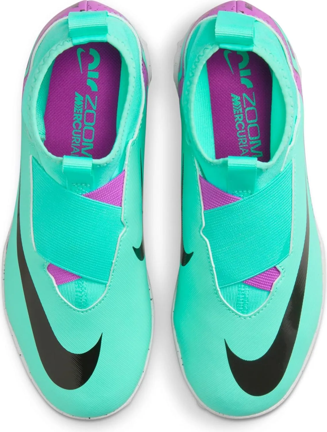 NIKE Boy's Football High