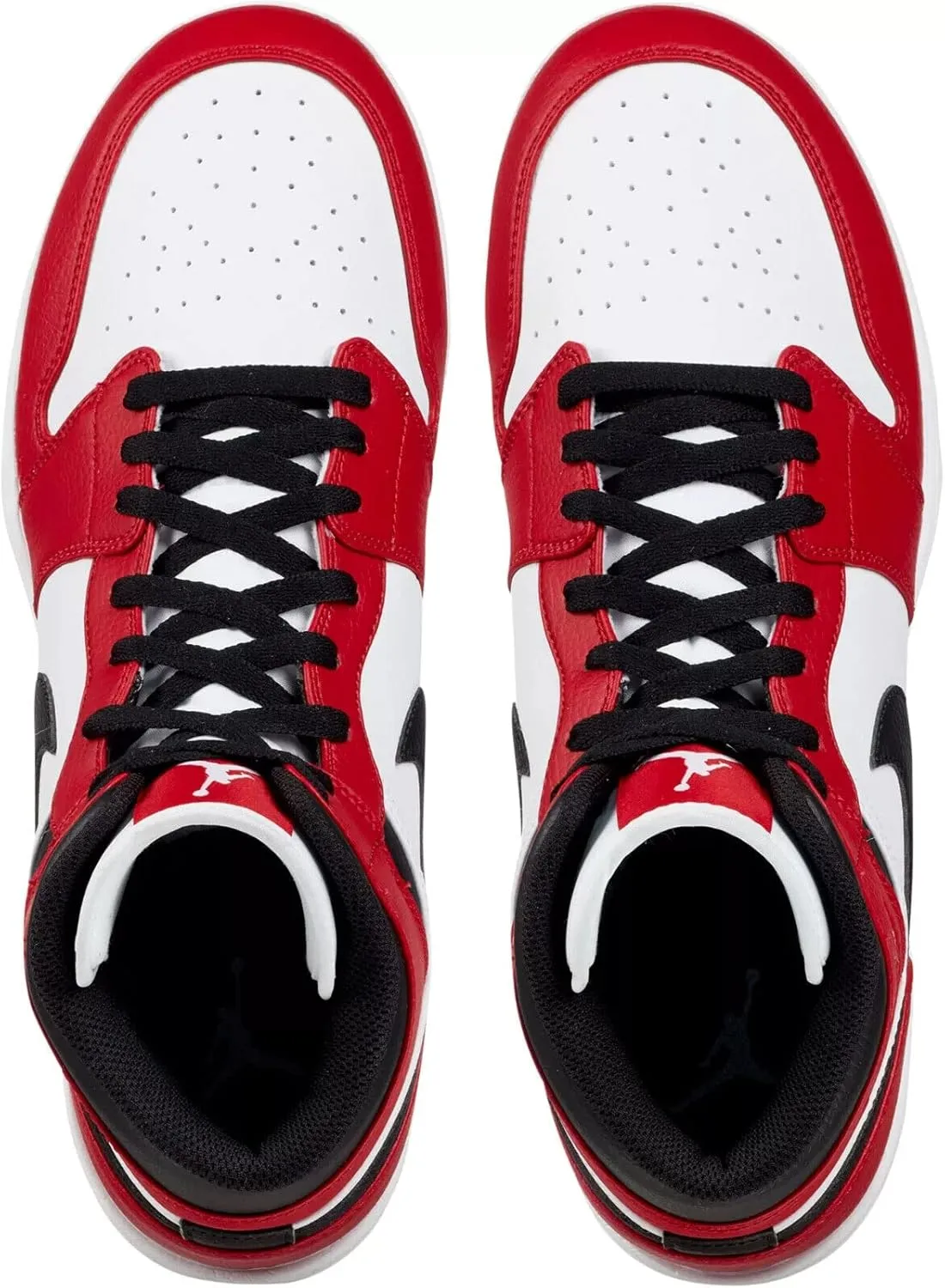 Nike Men's, Cleats