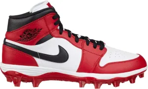 Nike Men's, Cleats