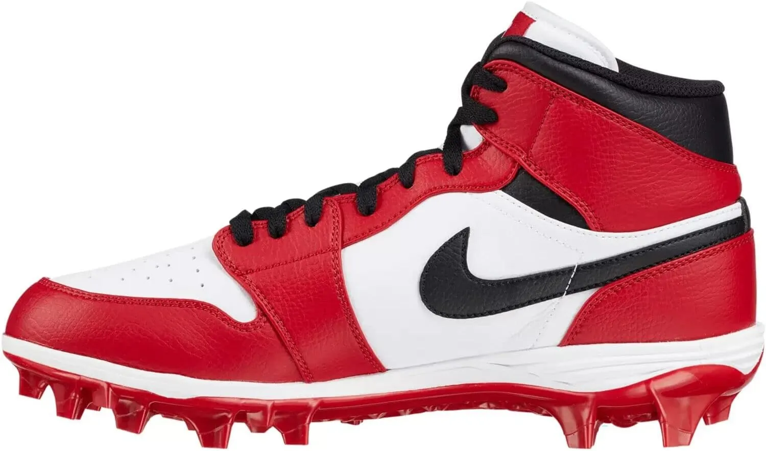 Nike Men's, Cleats
