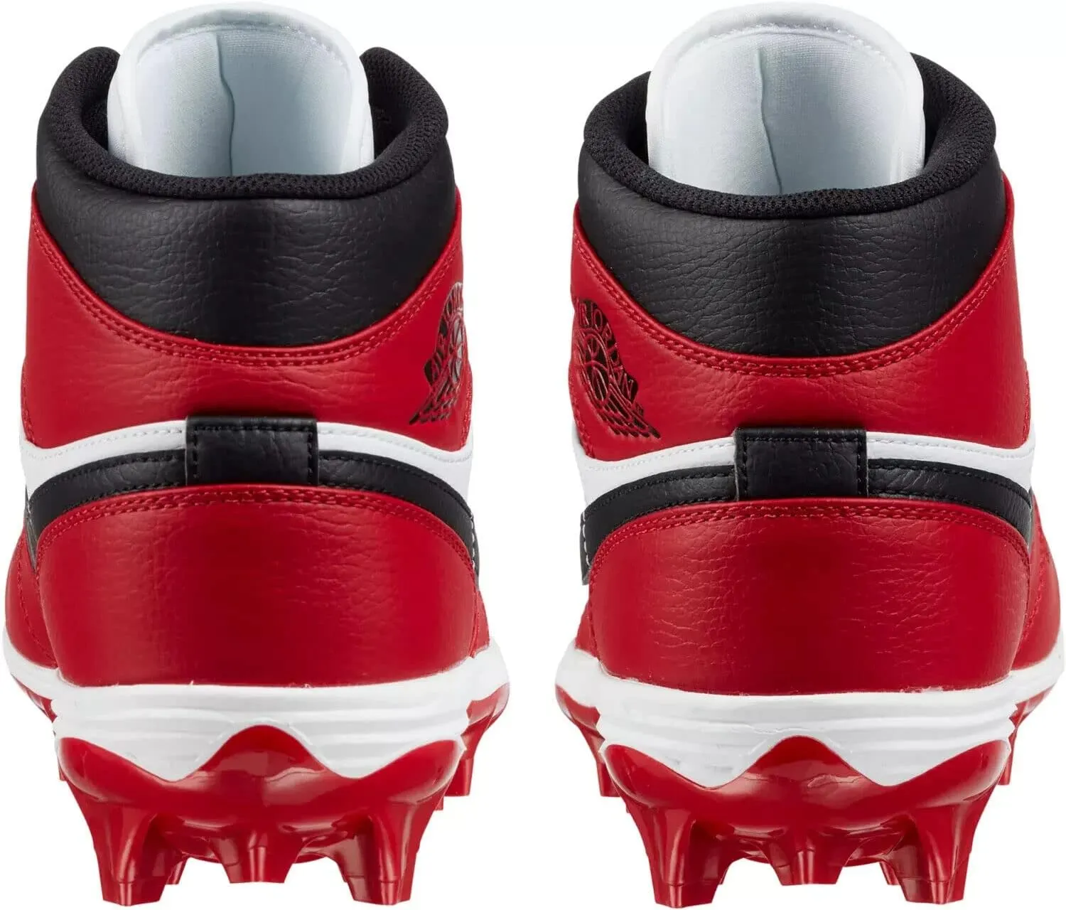 Nike Men's, Cleats