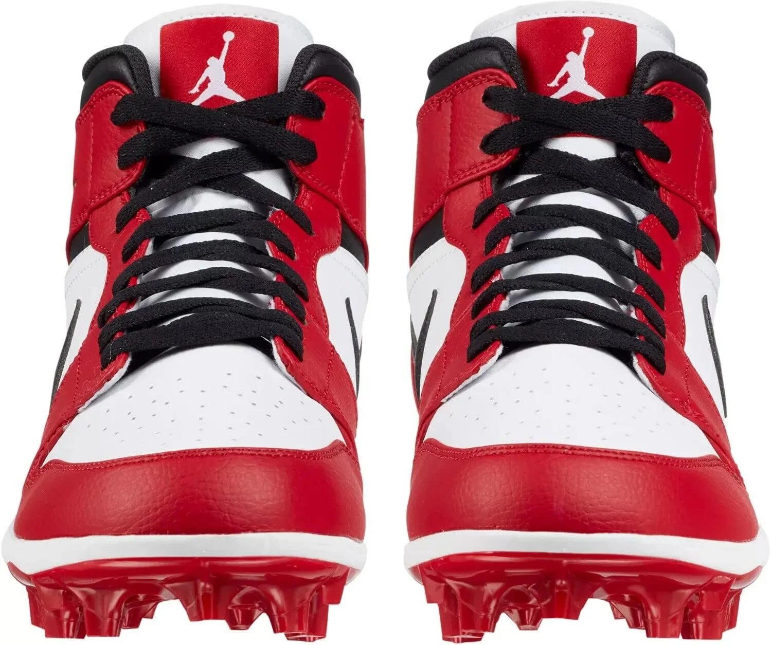 Nike Men's, Cleats
