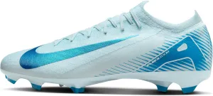 Nike Men's Football Shoe