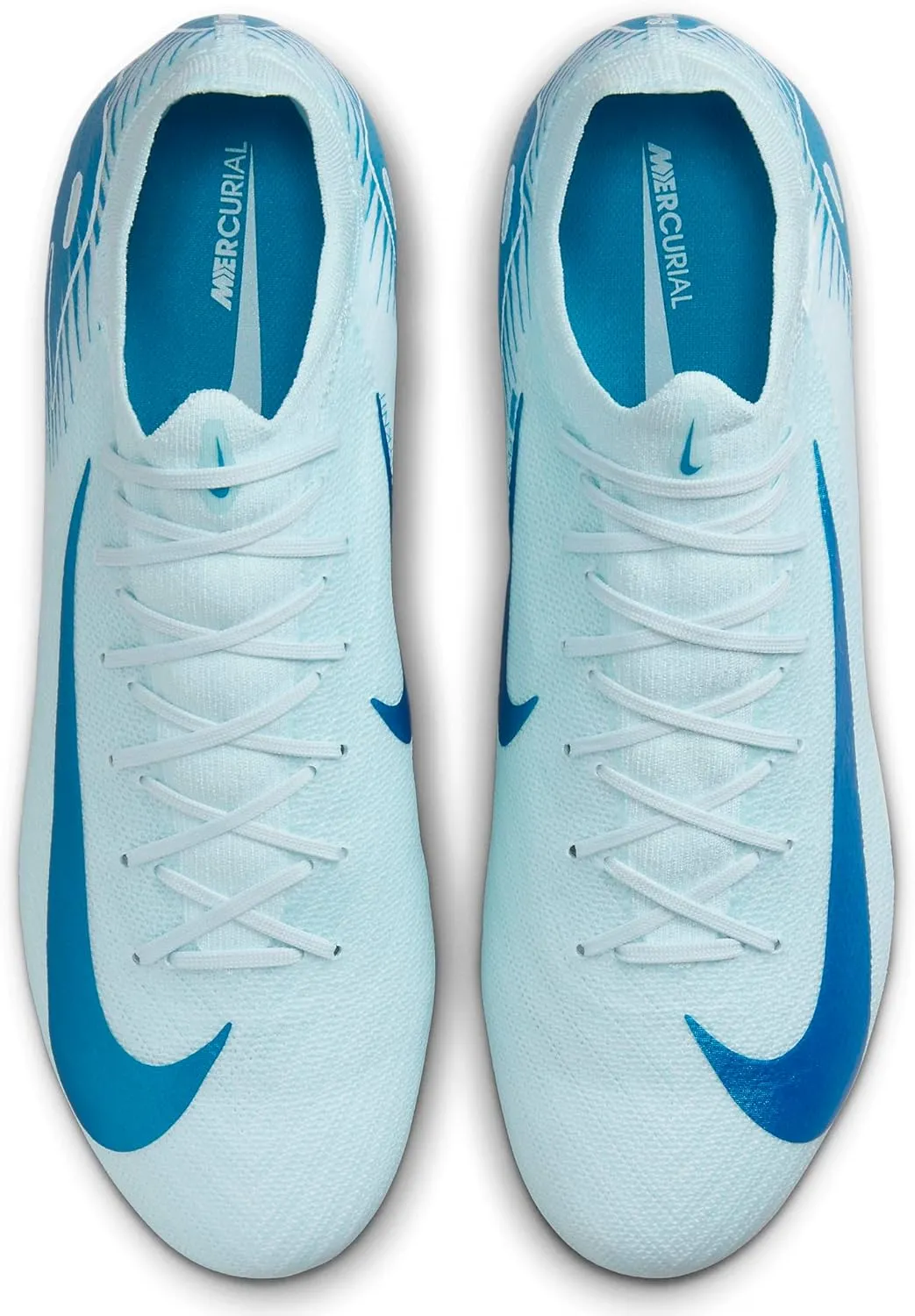 Nike Men's Football Shoe