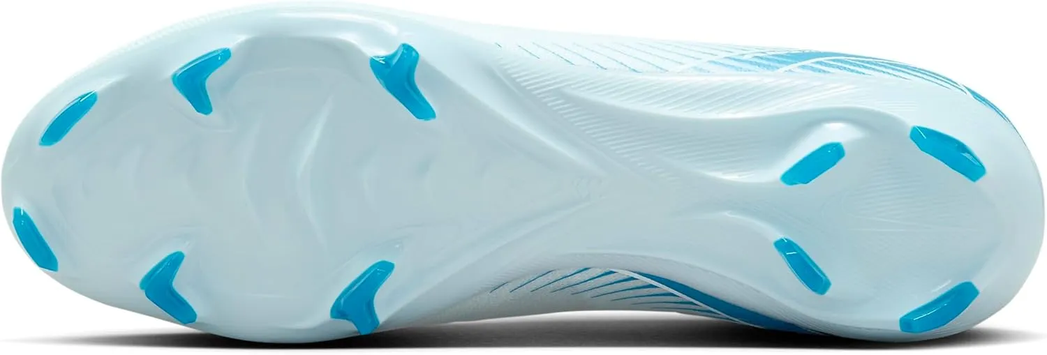 Nike Men's Football Shoe