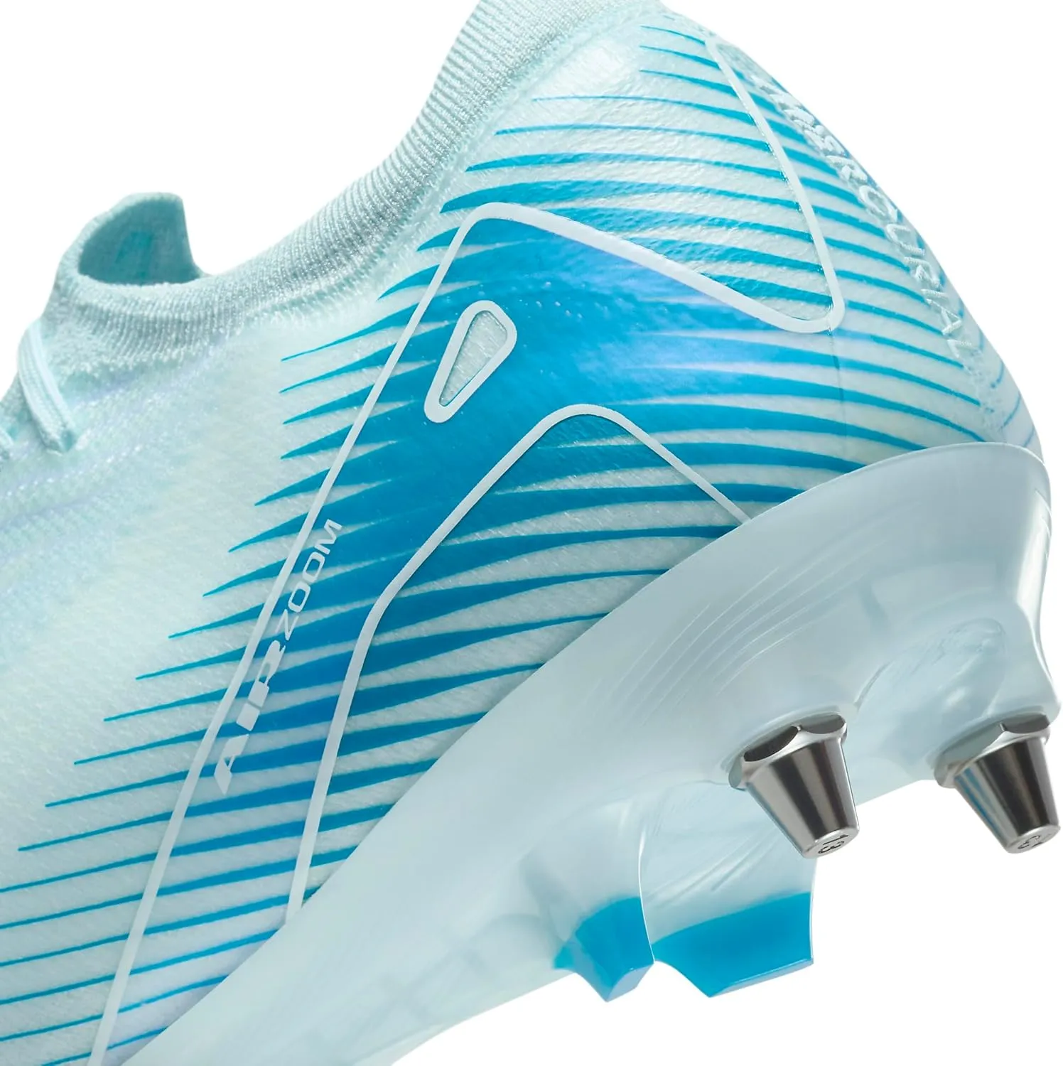 Nike Men's Football Shoe