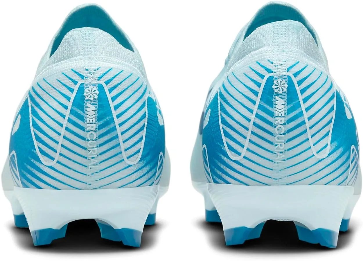 Nike Men's Football Shoe