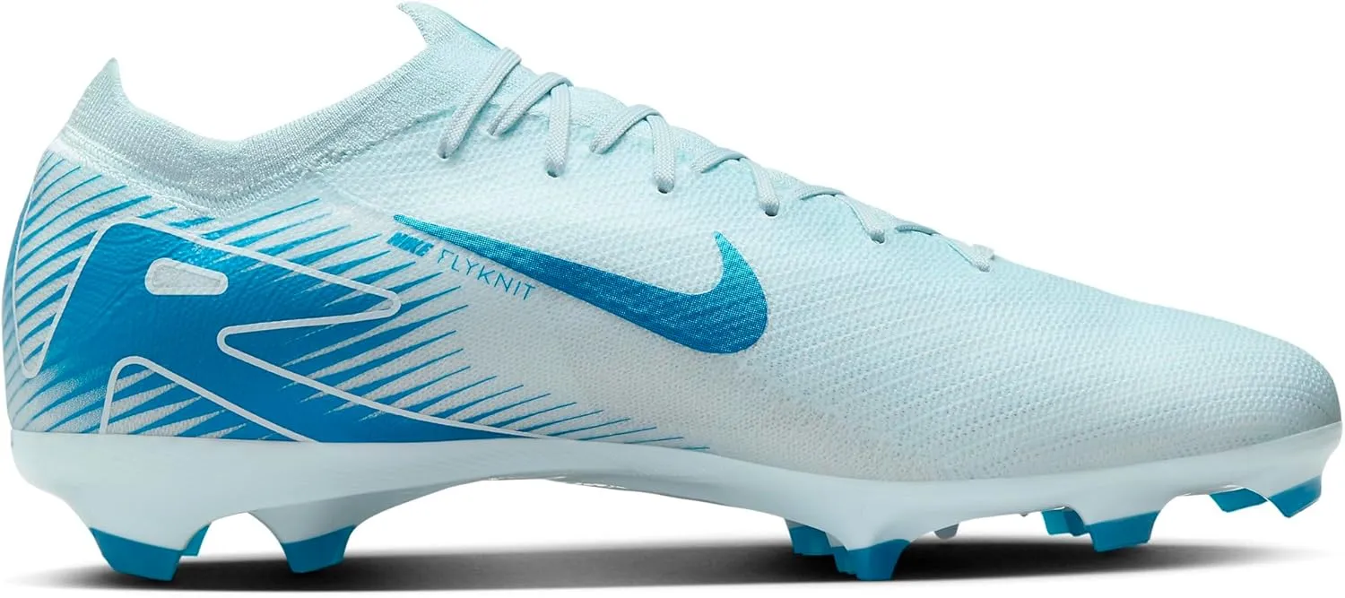 Nike Men's Football Shoe