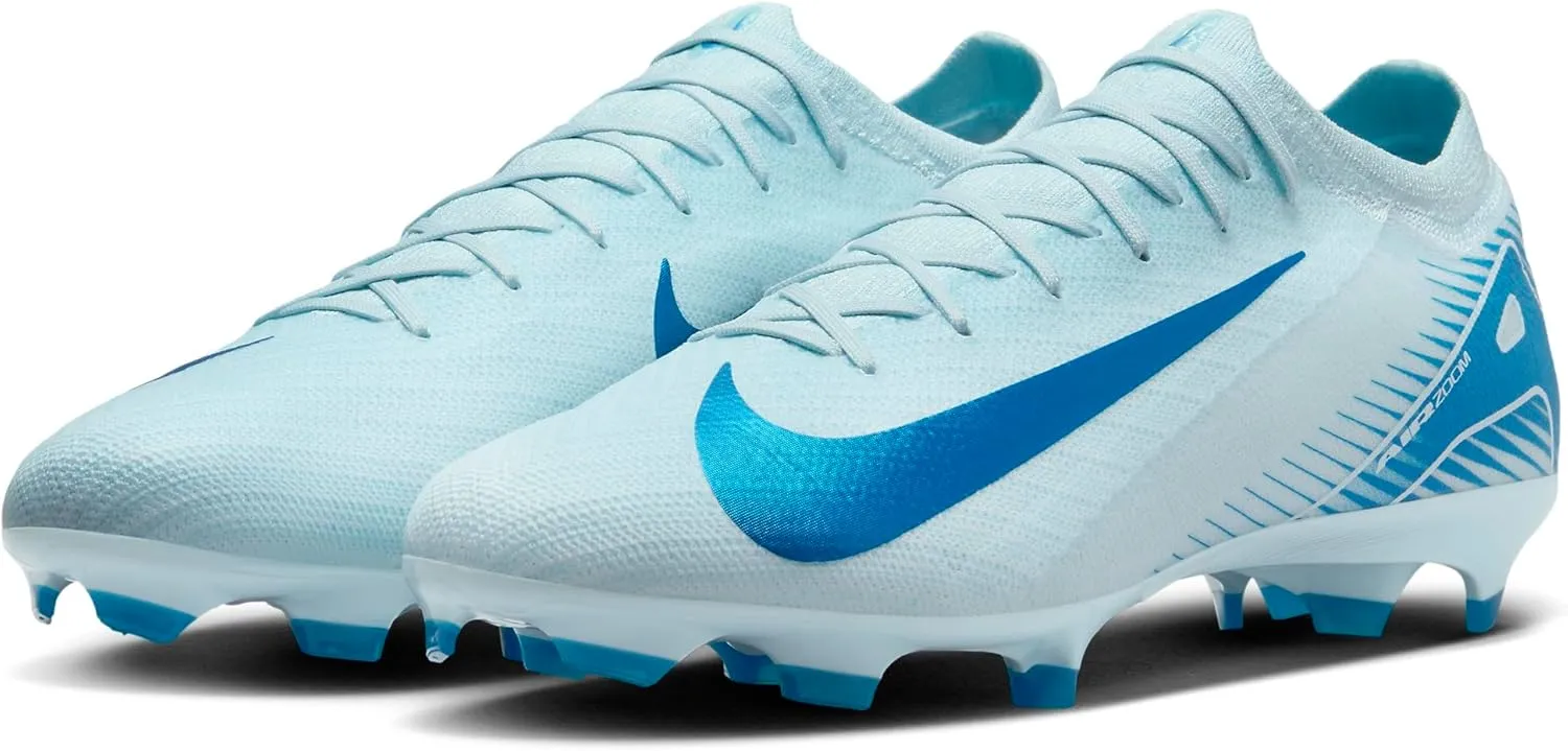 Nike Men's Football Shoe