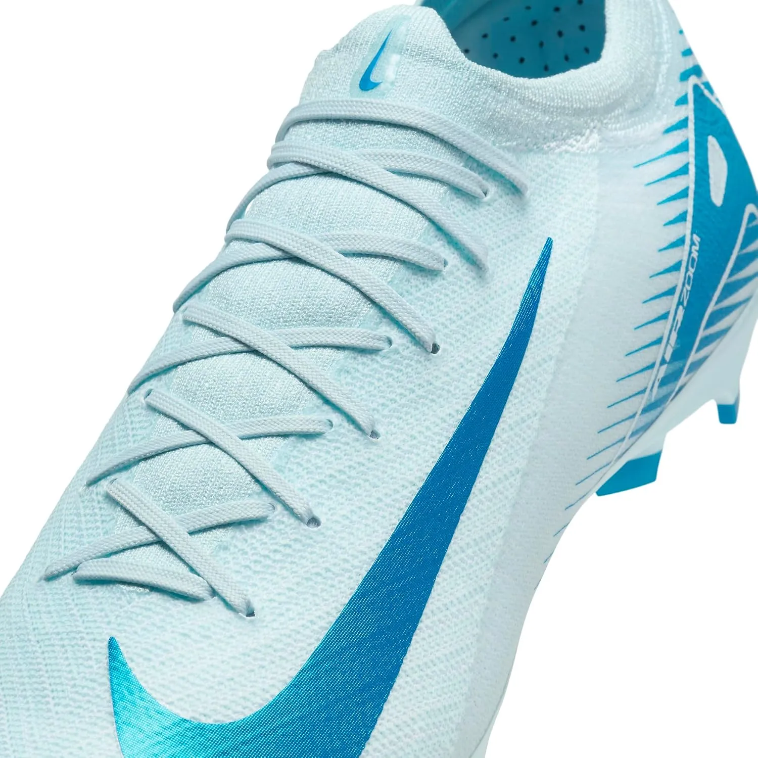 Nike Men's Football Shoe