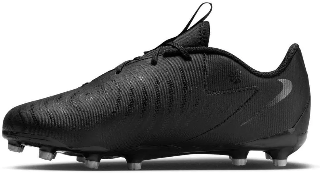 Nike Unisex-Child Football Shoe