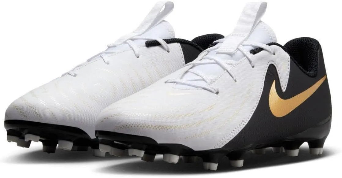 Nike Unisex-Child Football Shoe