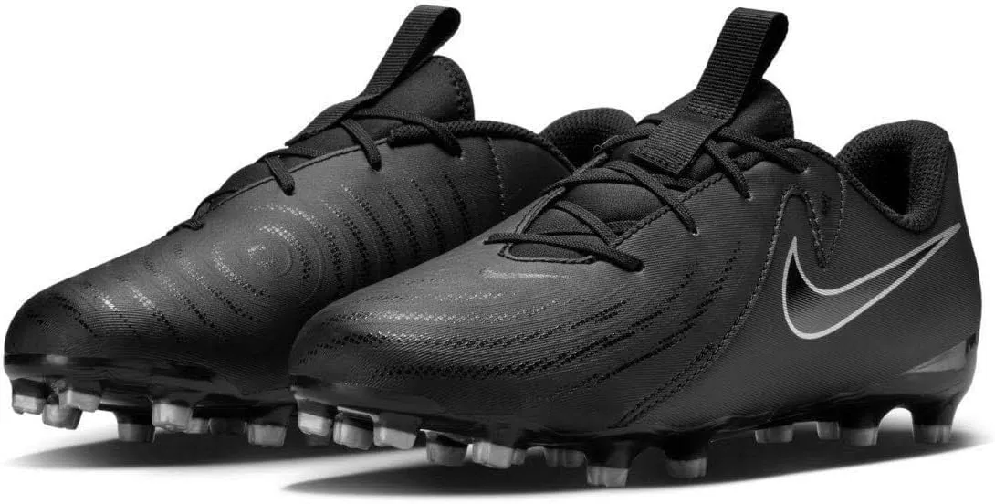 Nike Unisex-Child Football Shoe