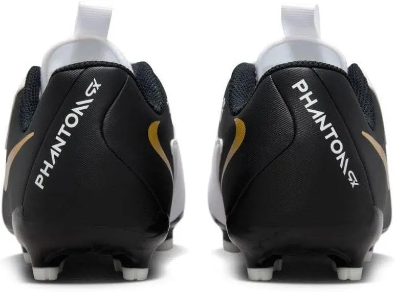 Nike Unisex-Child Football Shoe