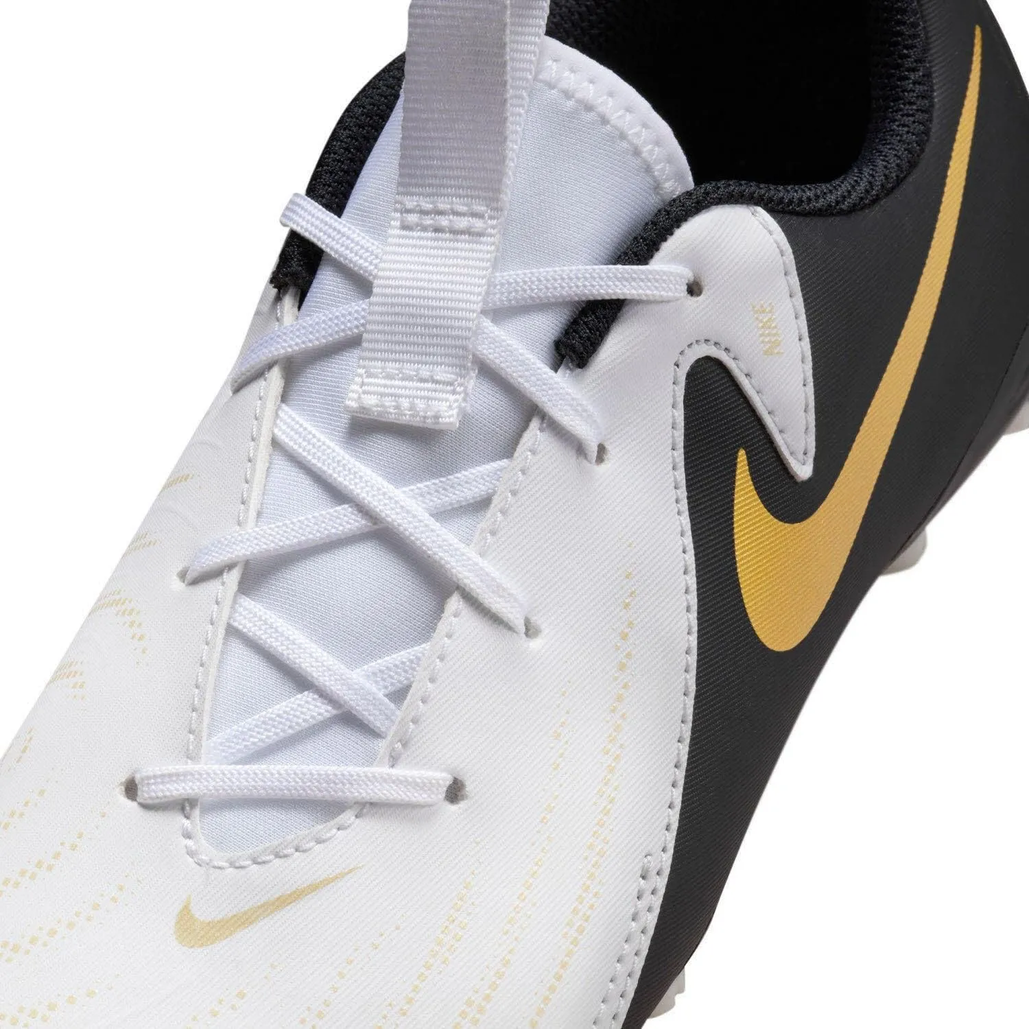 Nike Unisex-Child Football Shoe