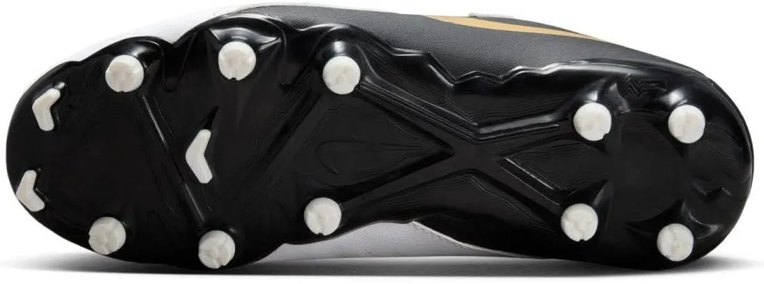 Nike Unisex-Child Football Shoe
