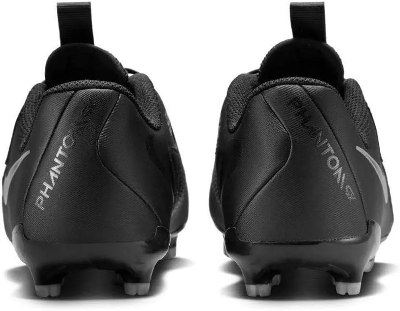 Nike Unisex-Child Football Shoe