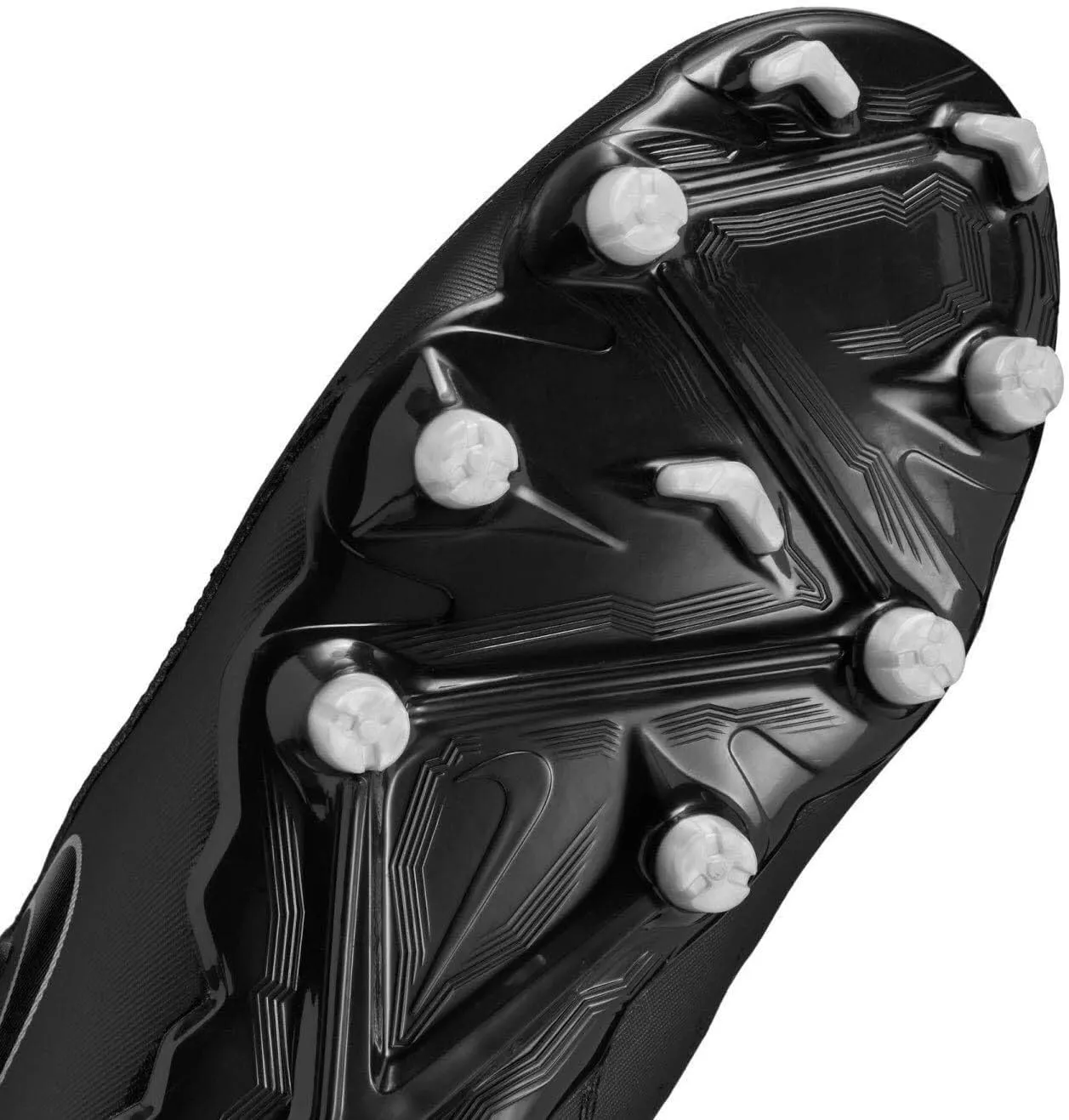 Nike Unisex-Child Football Shoe