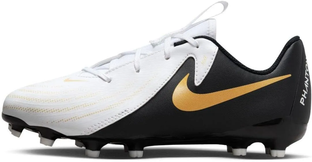 Nike Unisex-Child Football Shoe