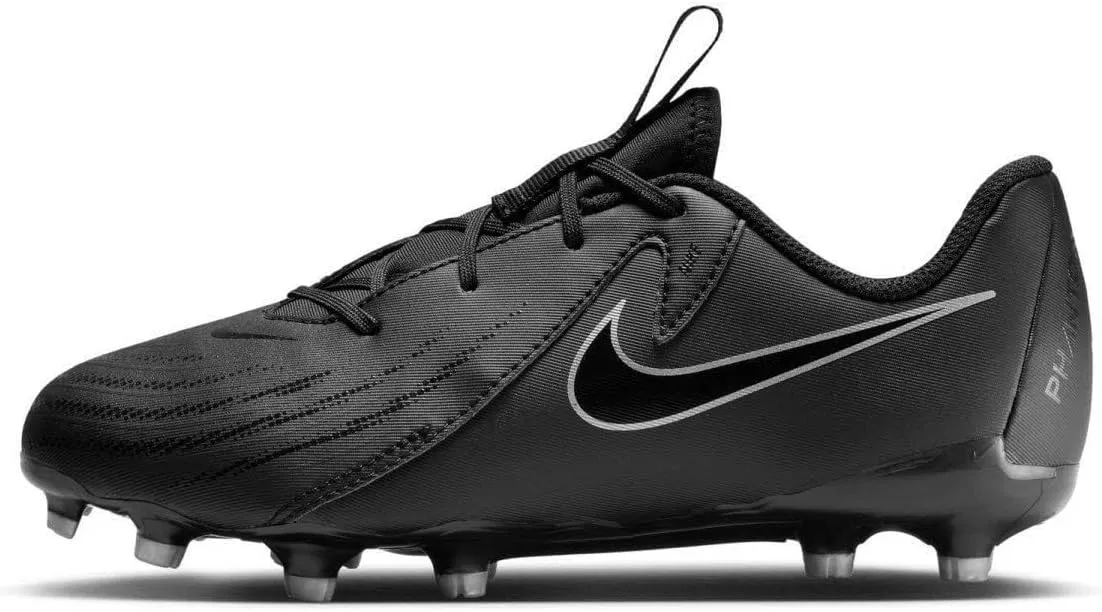 Nike Unisex-Child Football Shoe