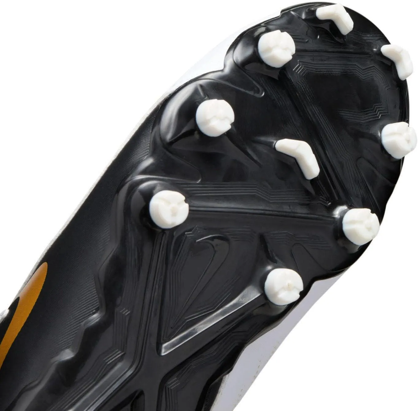 Nike Unisex-Child Football Shoe