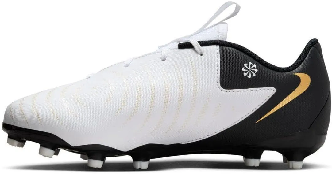 Nike Unisex-Child Football Shoe