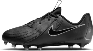 Nike Unisex-Child Football Shoe