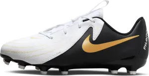 Nike Unisex-Child Football Shoe