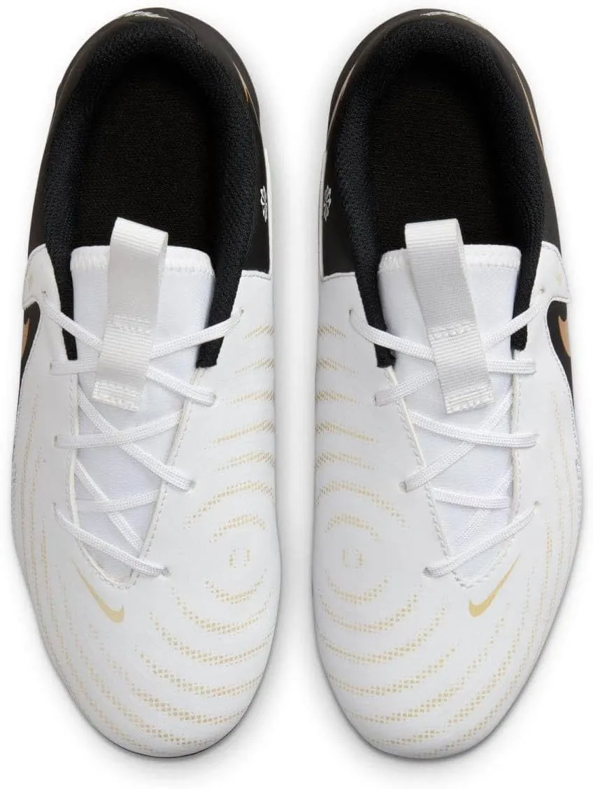 Nike Unisex-Child Football Shoe