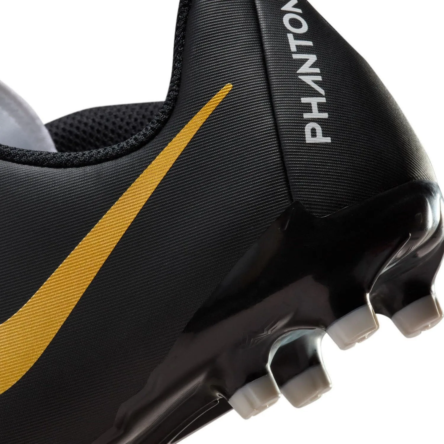Nike Unisex-Child Football Shoe