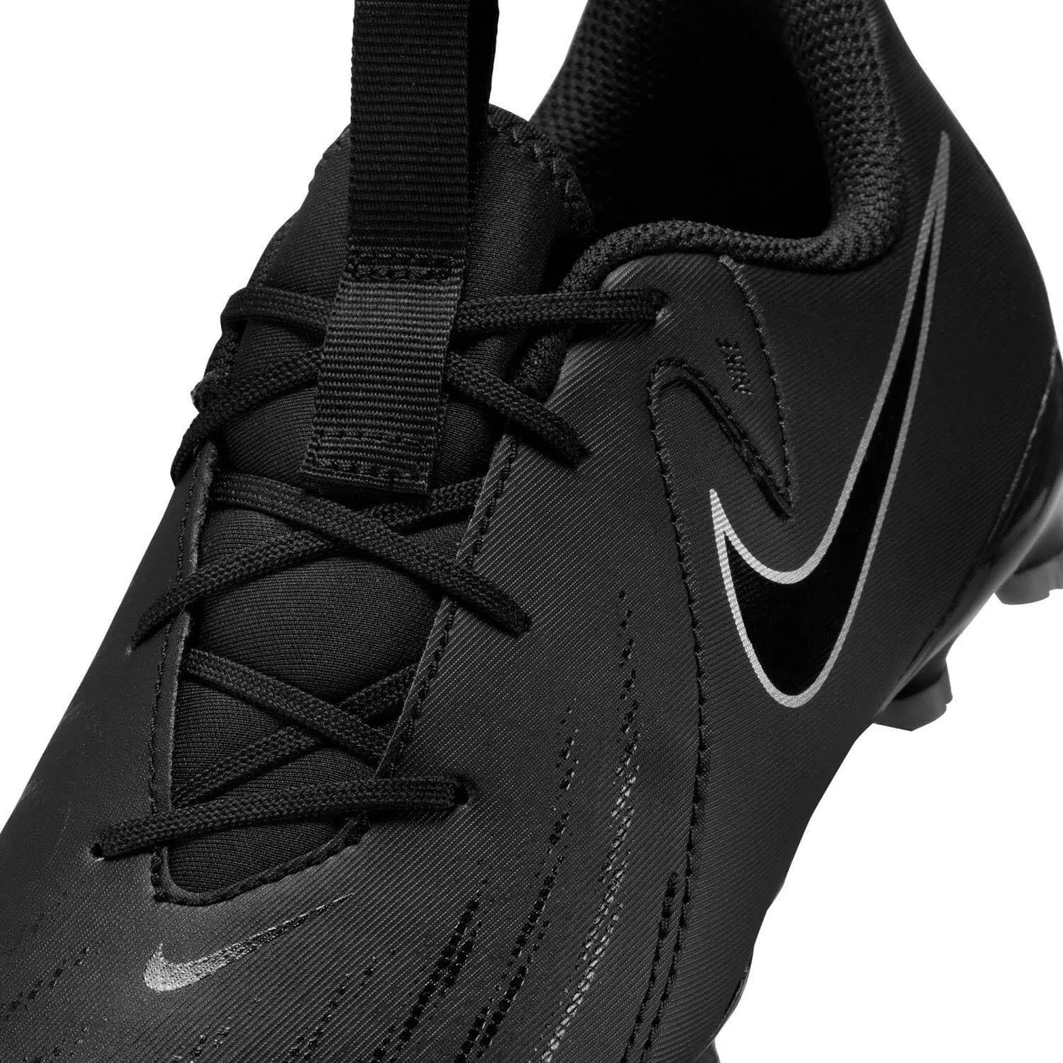 Nike Unisex-Child Football Shoe