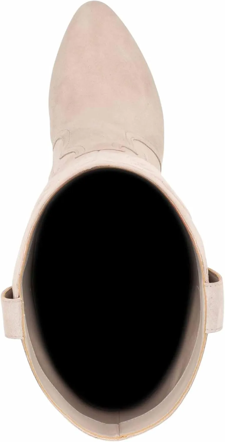 Nine West Women's Radory Knee High Boot