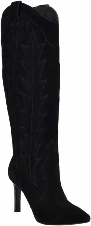Nine West Women's Radory Knee High Boot