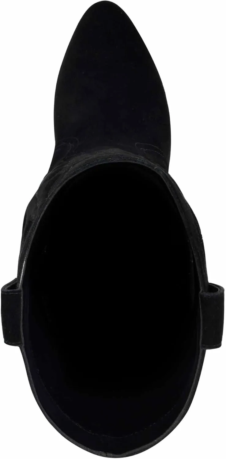 Nine West Women's Radory Knee High Boot
