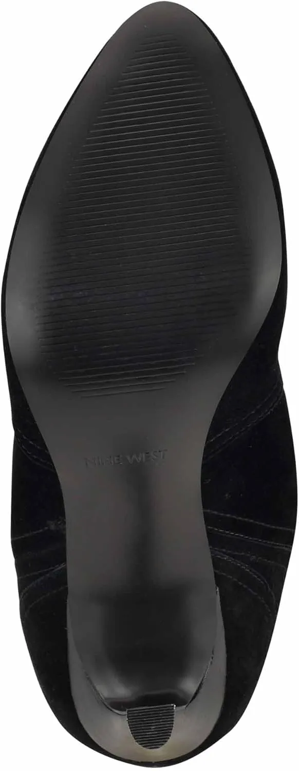 Nine West Women's Radory Knee High Boot