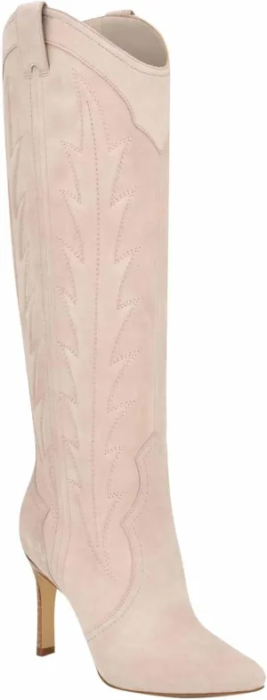Nine West Women's Radory Knee High Boot