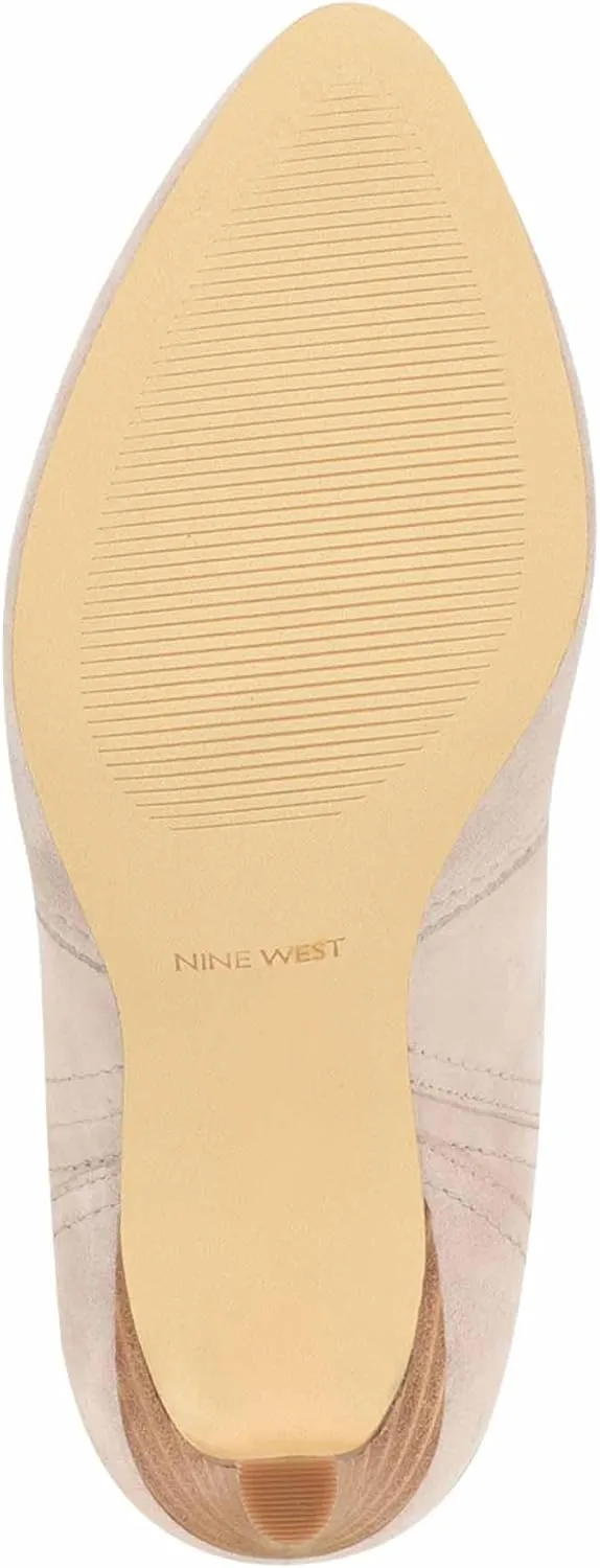 Nine West Women's Radory Knee High Boot
