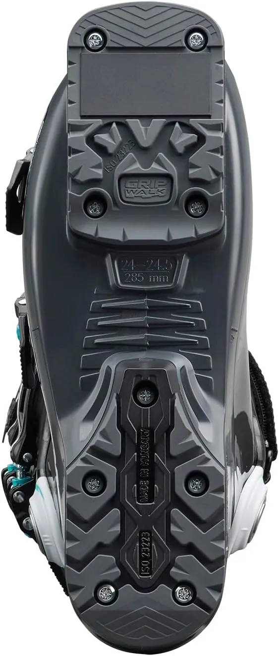 Nordica Promachine 85 W Women's Ski Boots