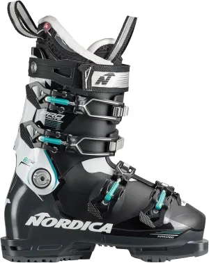 Nordica Promachine 85 W Women's Ski Boots