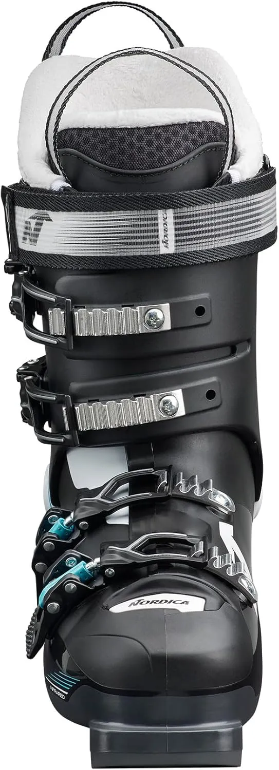Nordica Promachine 85 W Women's Ski Boots