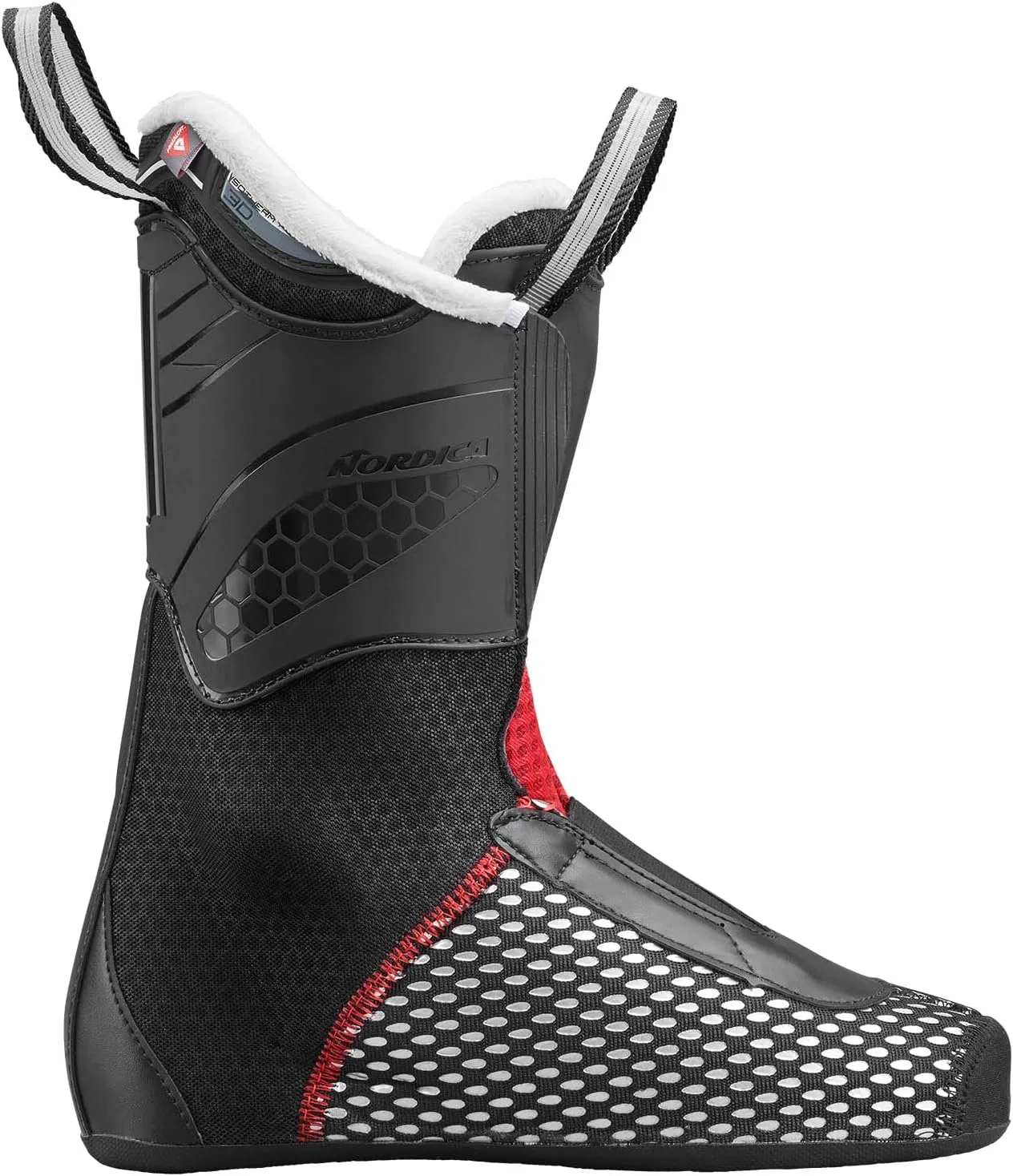 Nordica Promachine 85 W Women's Ski Boots
