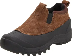 Northside Men's Dawson Winter Shoe